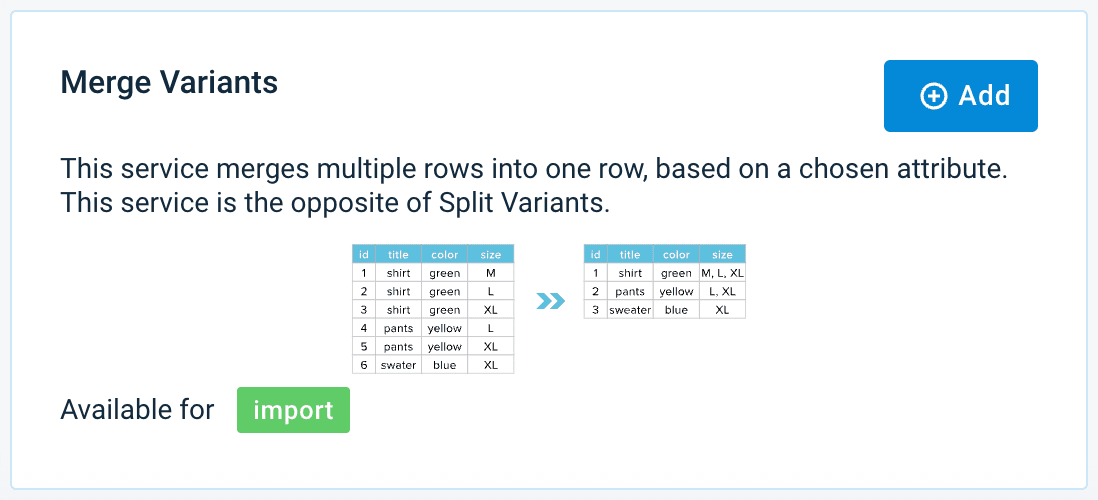 UUID-4d830efd-513c-d31f-8ec2-960bf87ab9c3