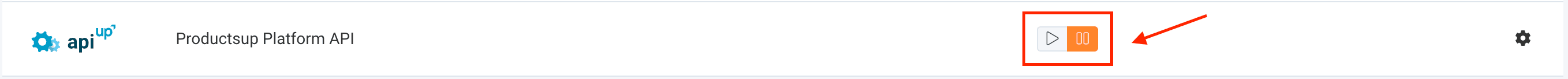 UUID-4e16985e-bdf9-fa2f-9cb6-80cb922b23e5