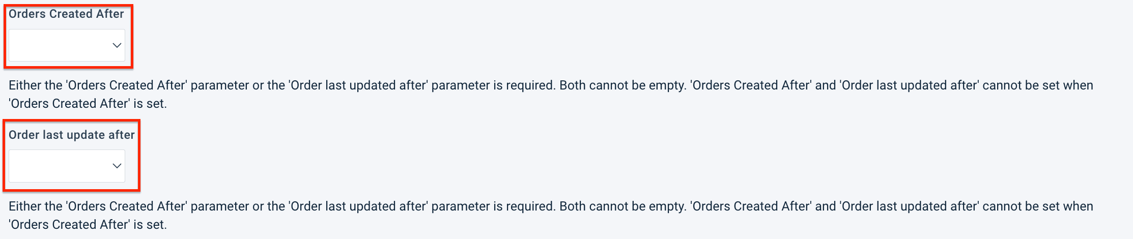 UUID-4e25341e-549b-9a5e-df53-556ba5f83795