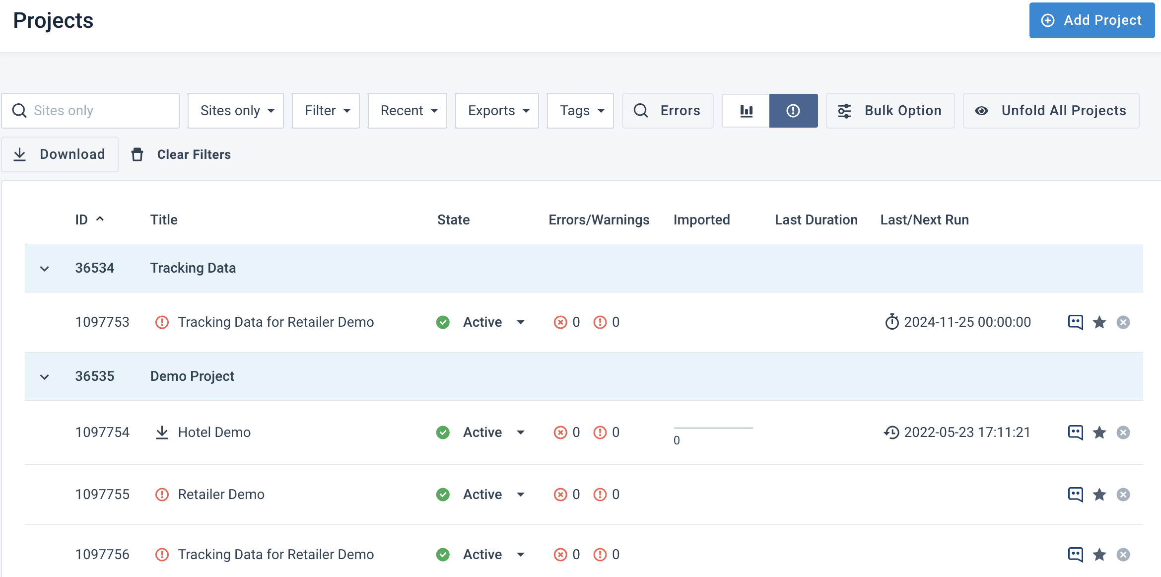 UUID-4e297e74-4fe4-d228-c12c-ceb9542000bc