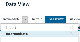 UUID-4e481823-a191-0e72-bd22-38ddc1d966da