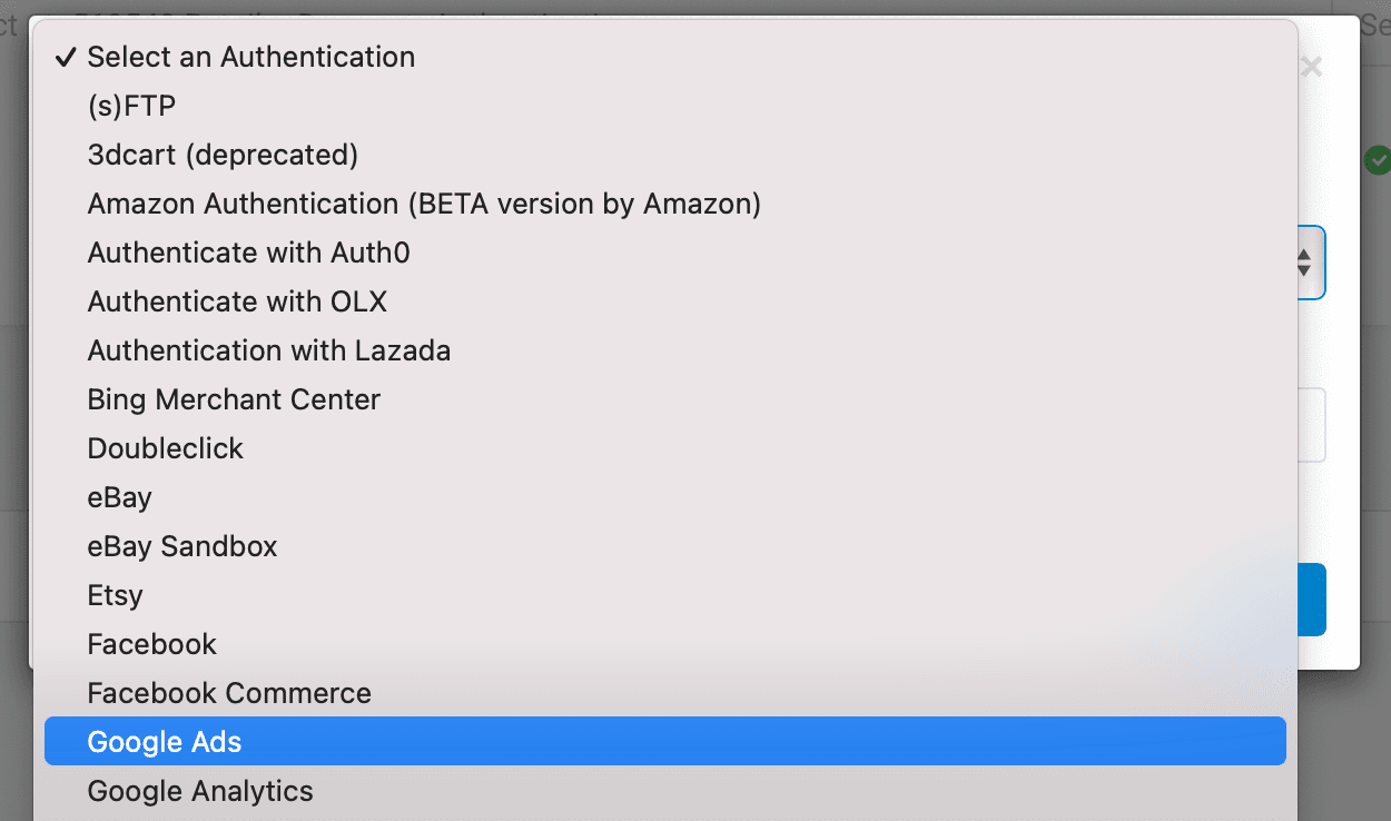 UUID-4e96a2b5-b945-637c-22ae-56f30056a148
