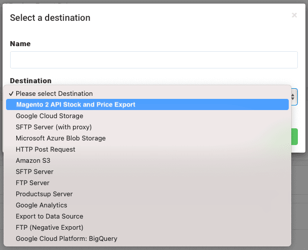 UUID-4eaa8786-c9c9-03d1-be2f-75706015131e