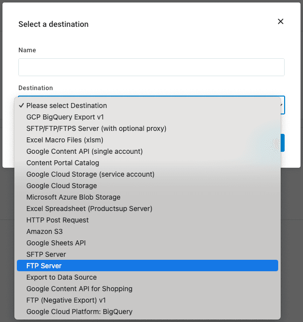UUID-4fb6b7ce-a042-cc94-8288-df522e7d07f7