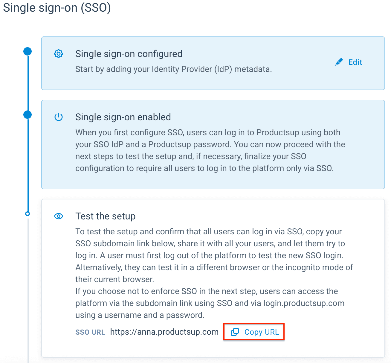 UUID-5000aeb8-7a27-7e98-fada-82e928416003