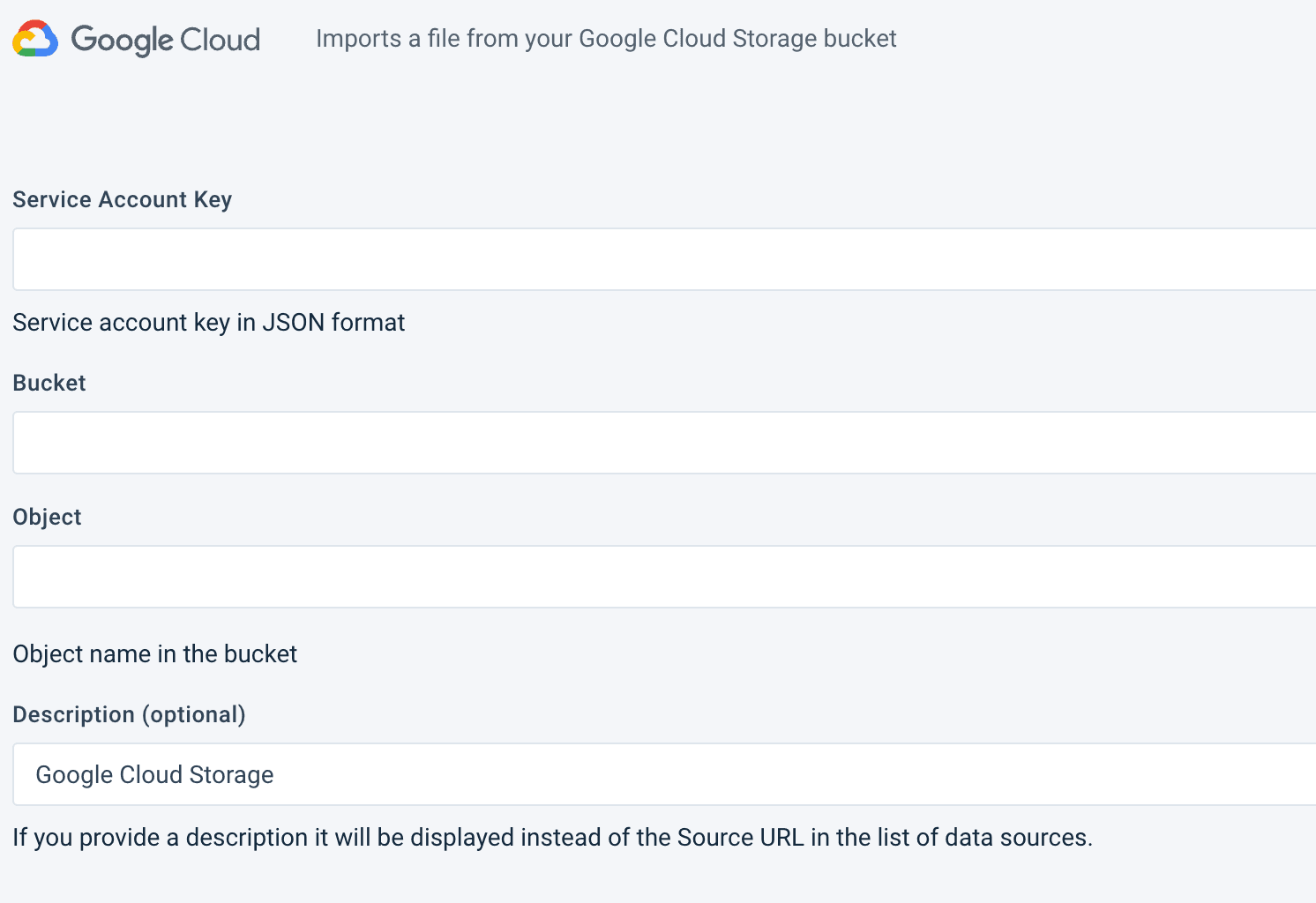 UUID-50426dc6-14e4-f138-b803-b9b07a0a99ca