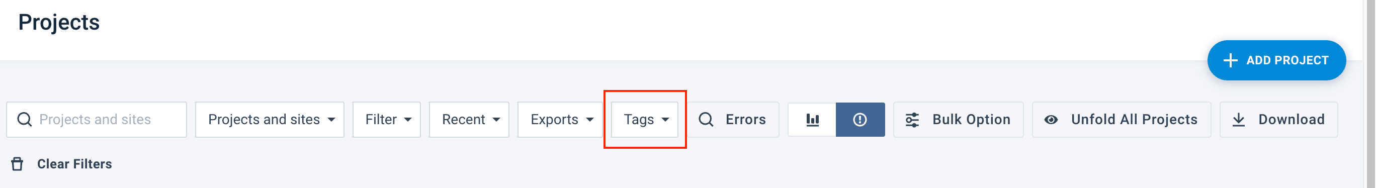 UUID-5088c6e4-0e3b-3c00-4f60-ff36a3f07712