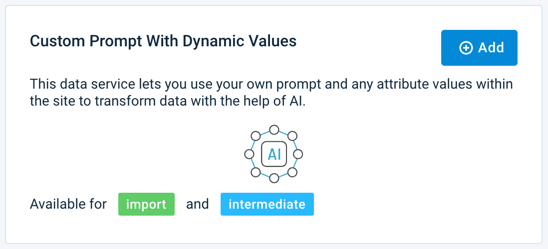 UUID-50ce8e17-24ef-7cfd-096d-922ae53cf41b
