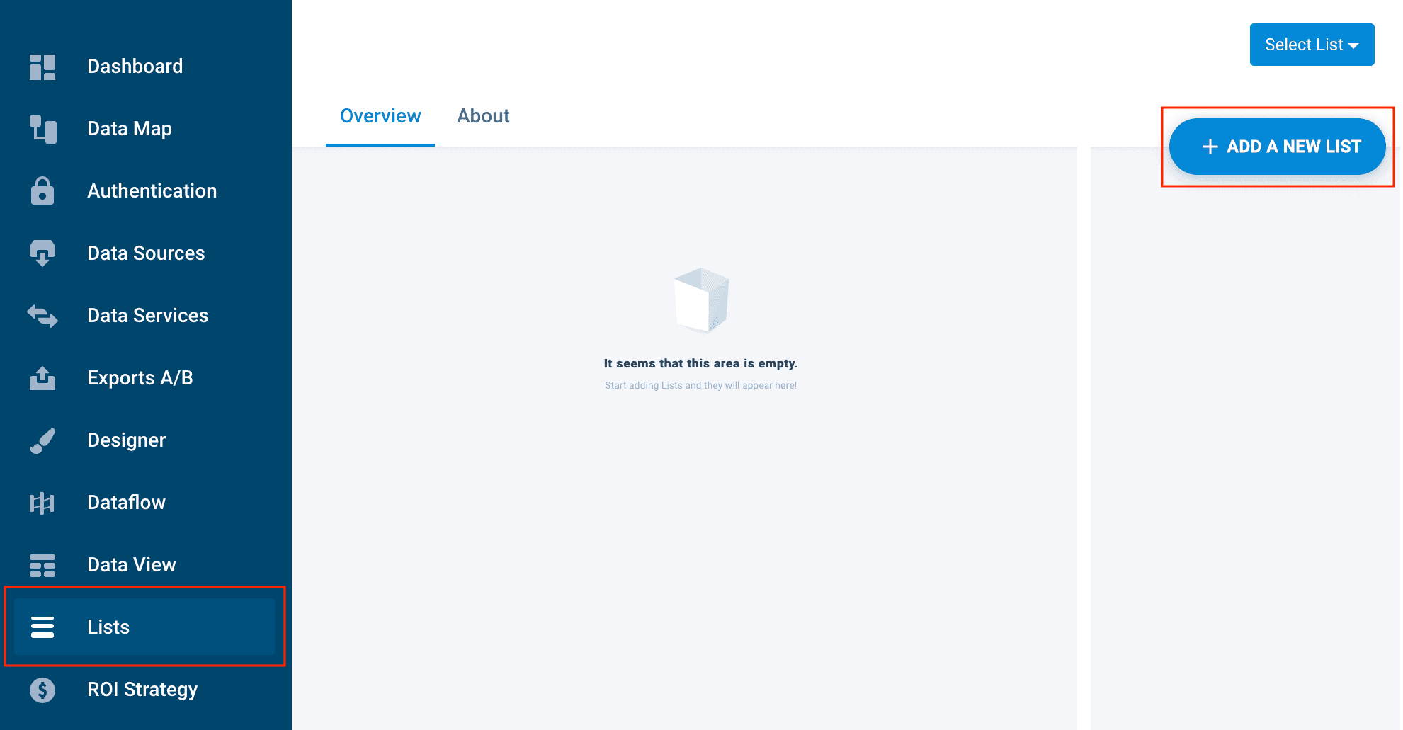 UUID-50fd962b-b2c7-d1cc-a8da-d8953288b30e