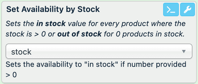 UUID-510dc098-5211-d0ce-3644-099504e9d782