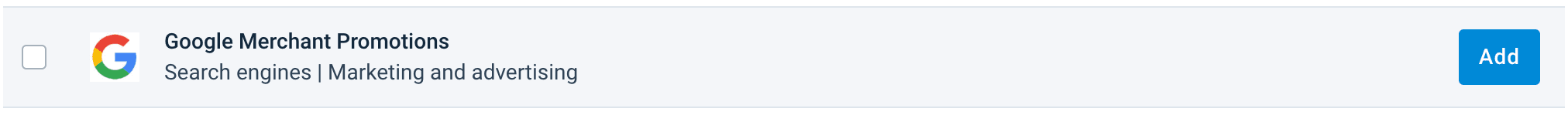 UUID-515bc87a-f855-e5e9-6a6b-c9bbada234b7