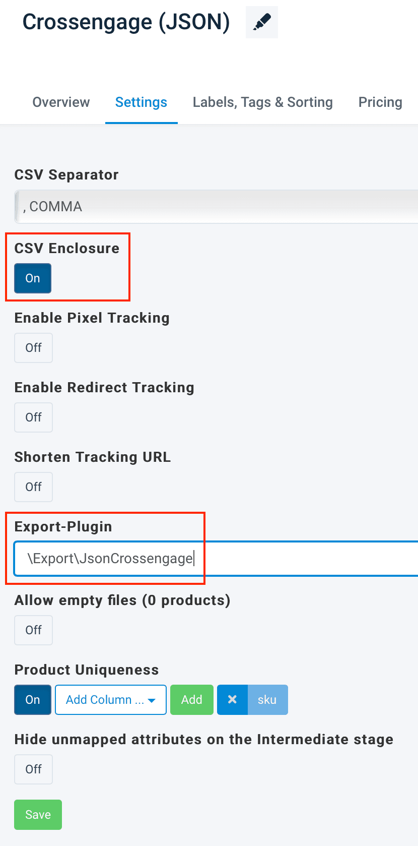 UUID-51e12ae5-e4bb-a017-0714-fa2807a3f059