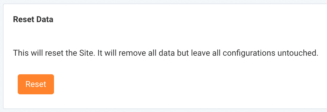 UUID-521fa8ad-1a08-dadb-615f-b499a322976e