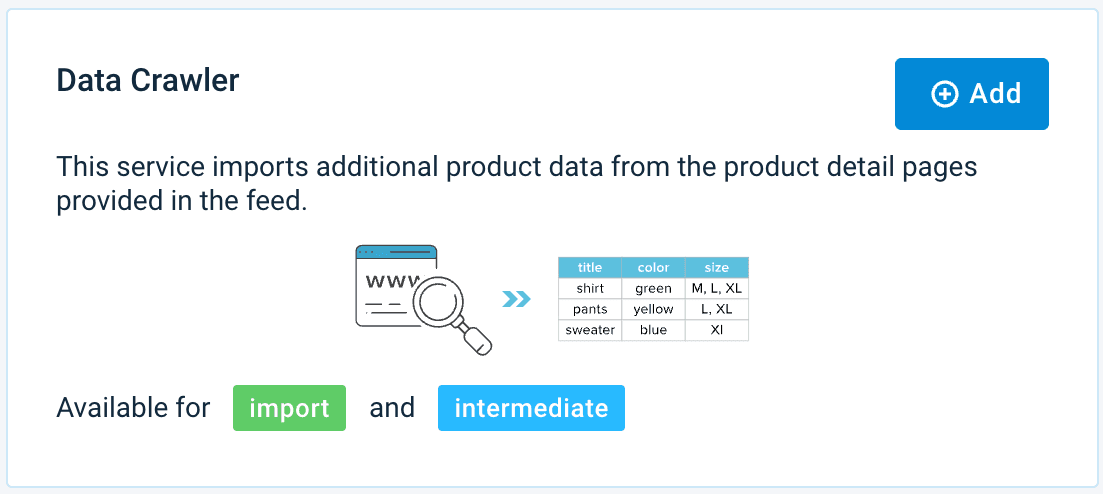 UUID-52a9091d-a8da-28d2-7f65-7d2725d5486f