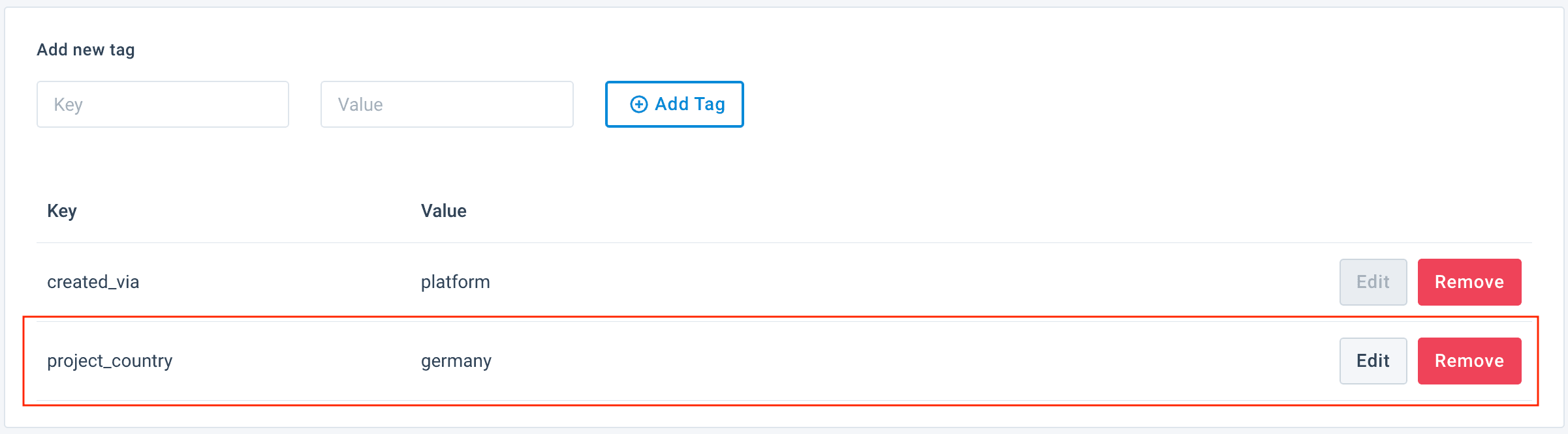 UUID-52b3c044-3a9d-af9a-c188-3525a4252405