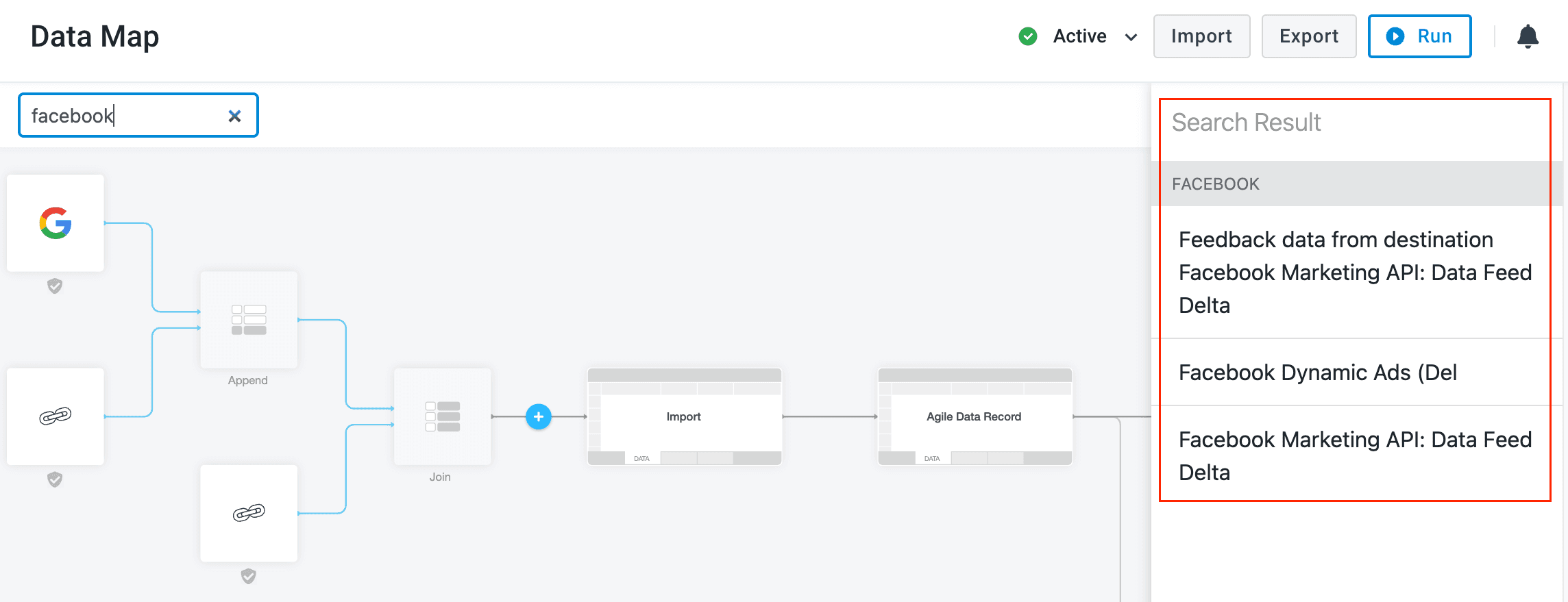 UUID-531cc605-396e-c3fc-0188-c756ec2e9145
