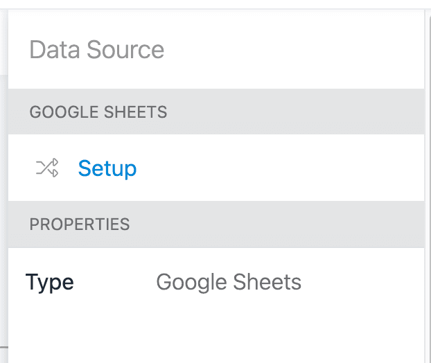 UUID-53c59e7b-d66d-f050-2b60-df1804394924