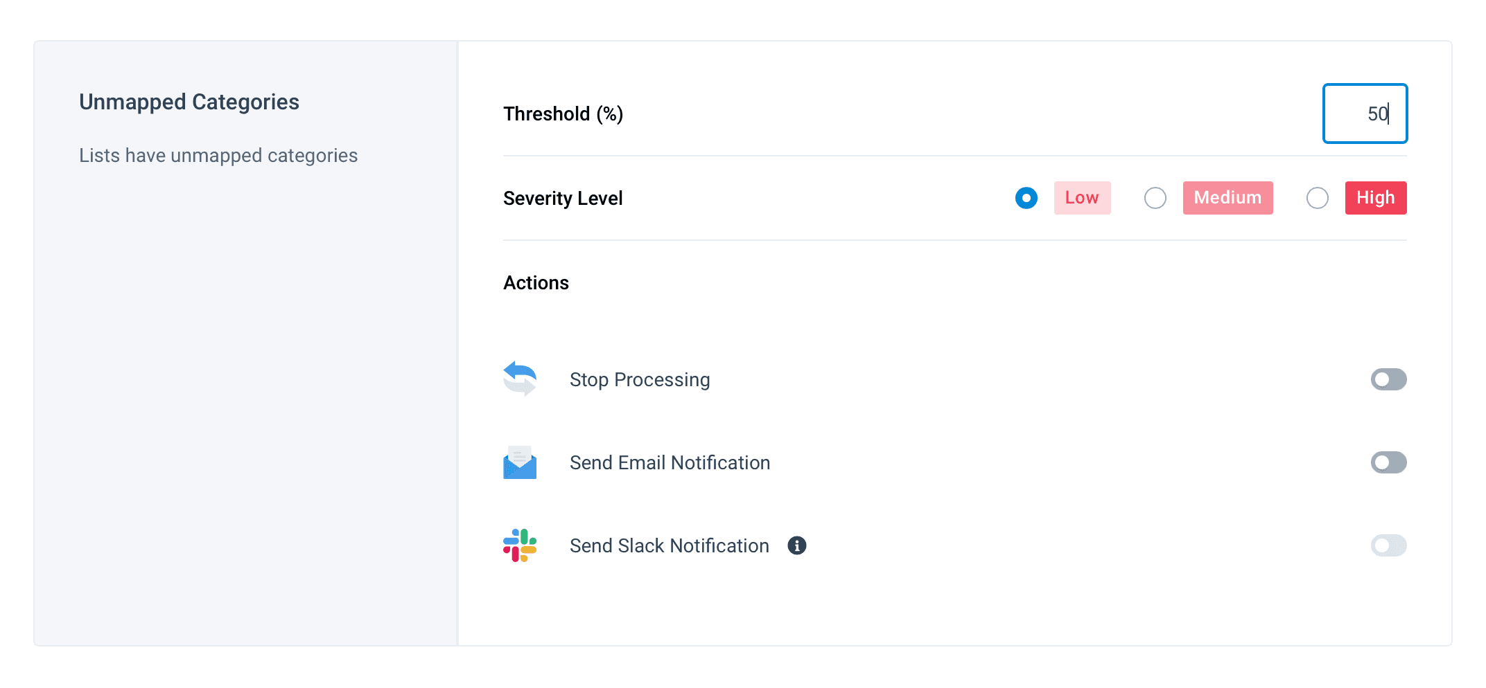 UUID-53edb0e7-201b-a566-6e1a-555e55a6b2b0