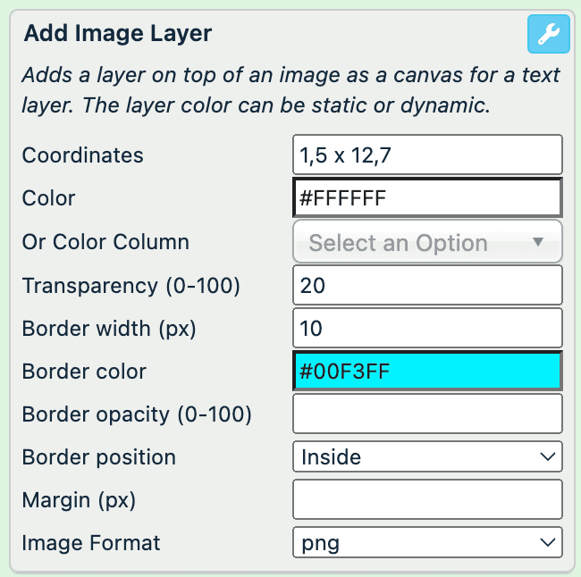 UUID-541f76f9-2814-edfe-5b91-3fd13930db44
