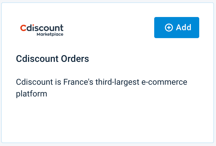 UUID-5424b71d-8695-dea8-e0e0-c32d4c29ee42