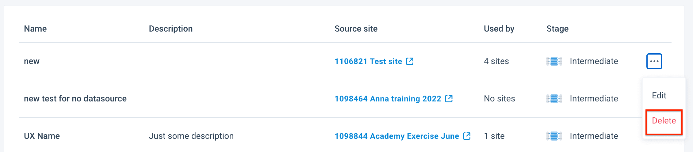 UUID-542ecc9d-597b-17d4-1c98-ef738361ea33