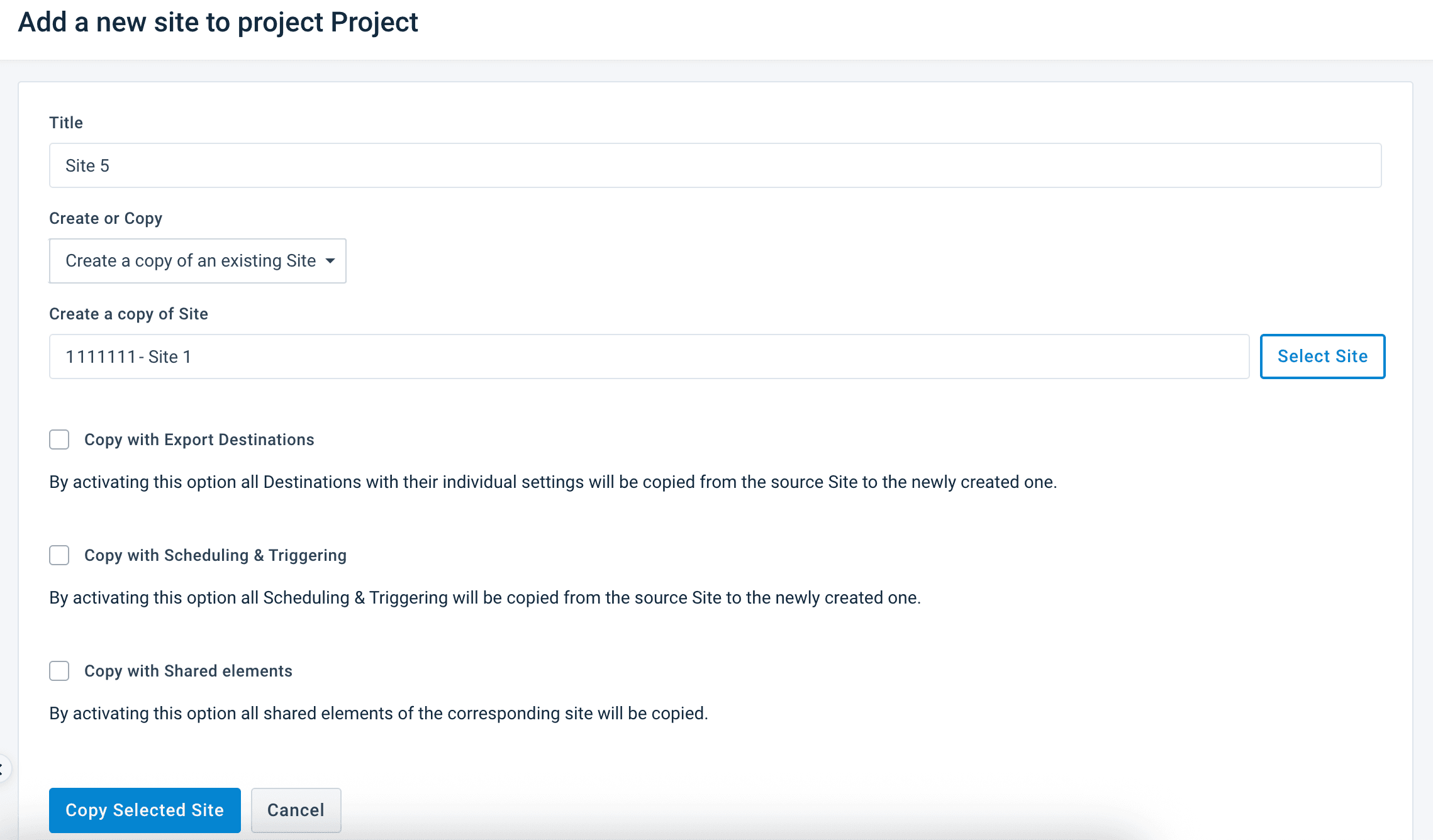 UUID-54382da2-2d9d-e5bb-e071-ed504fe8f026