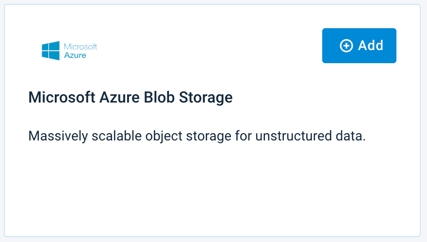 UUID-547d2bbe-6a0d-ec30-f8d9-01e2b99ee335