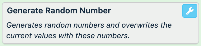 UUID-548259c6-6d8d-38ba-f571-a7c96ffe5c71