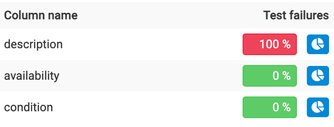 UUID-54a6d0c8-2057-5e67-52bb-6f23be311413