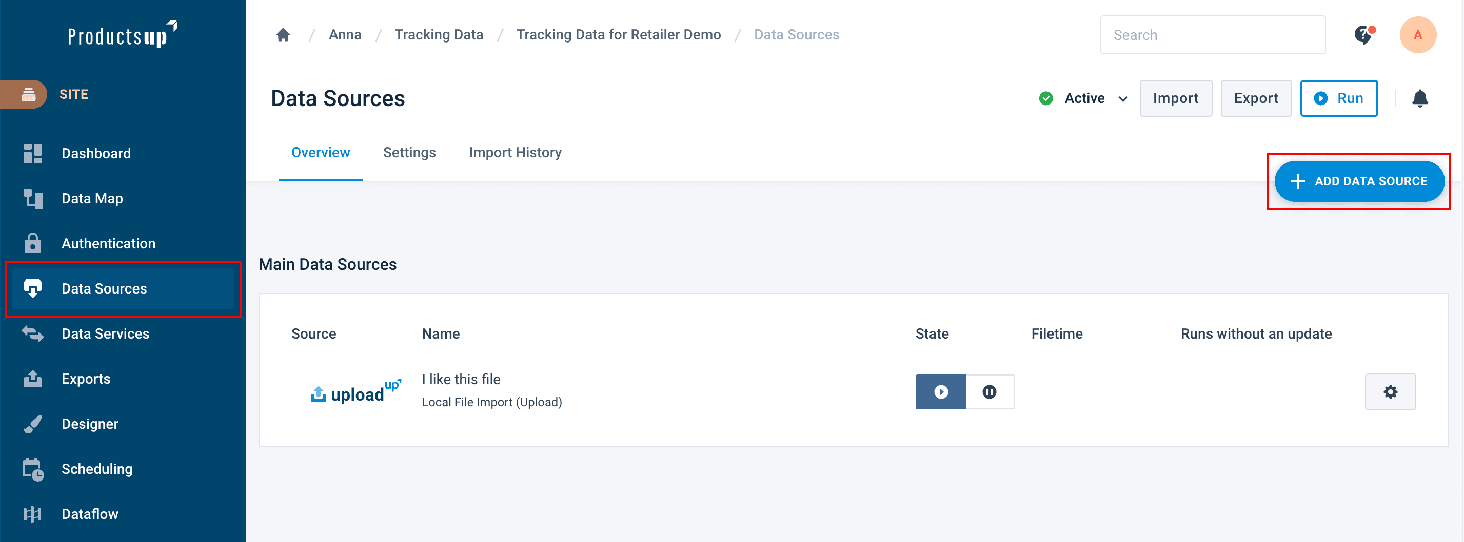 UUID-54b459a1-bf87-c04f-fe3b-391cf9477a13