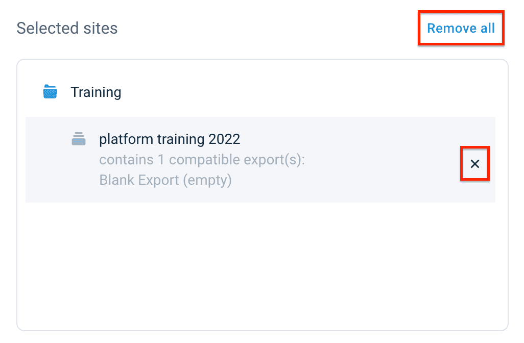 UUID-54bf4fbd-ae68-273c-9f88-34651b70e257