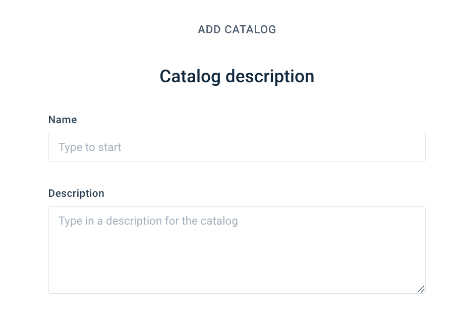 UUID-5527cd9e-23f9-a9f9-c201-3dab97771af9