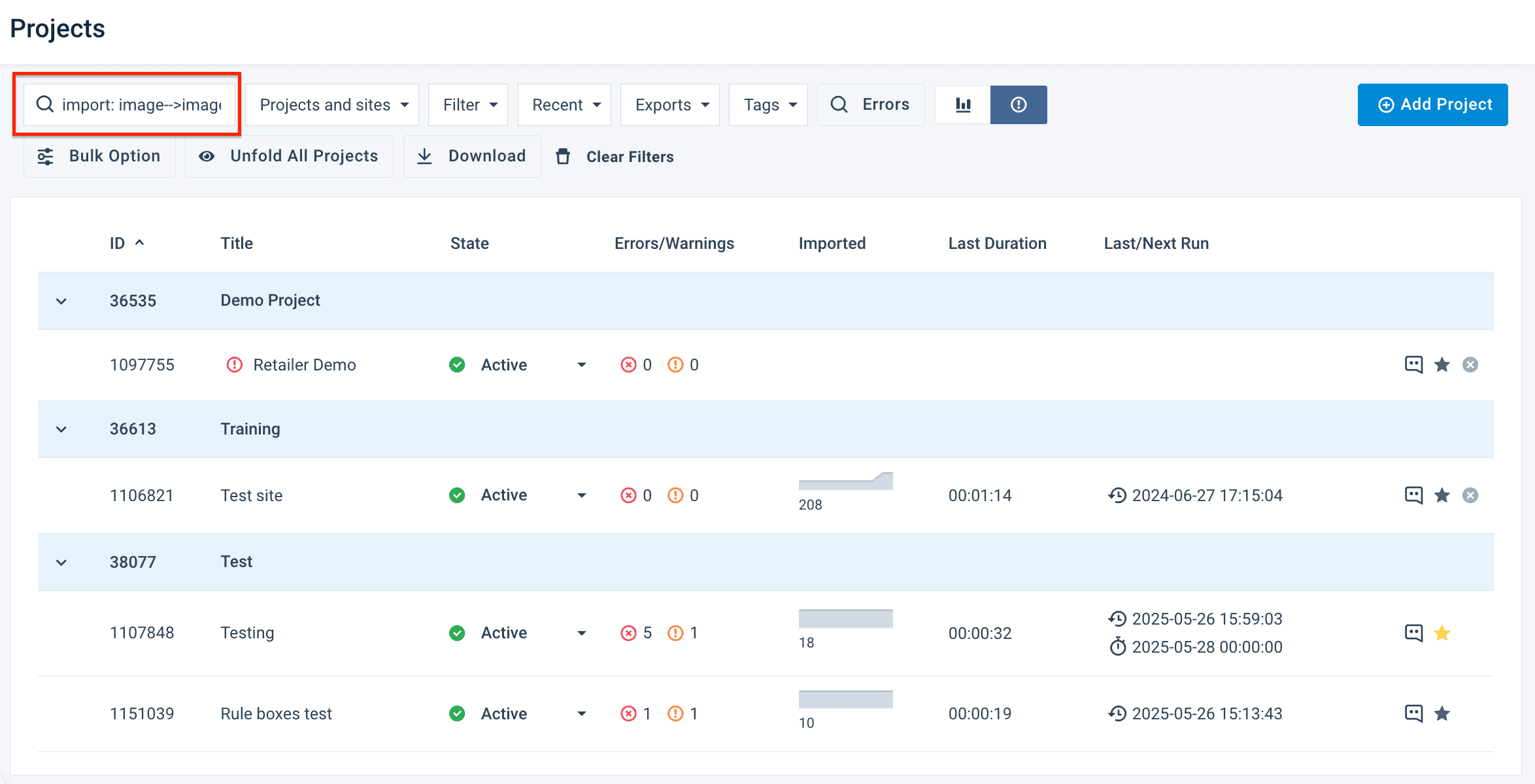 UUID-558c8cdf-d170-937b-0a5a-00f6a2571ac3