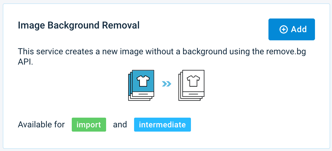 UUID-55f237ca-7330-f14e-c246-30457b7792e5