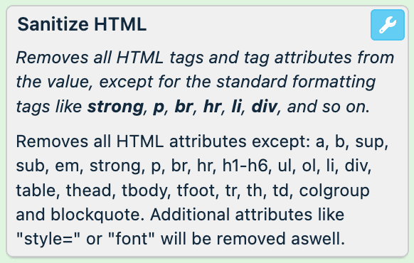 UUID-5600f8a7-ce21-11e1-e2b1-845f42dc05d2