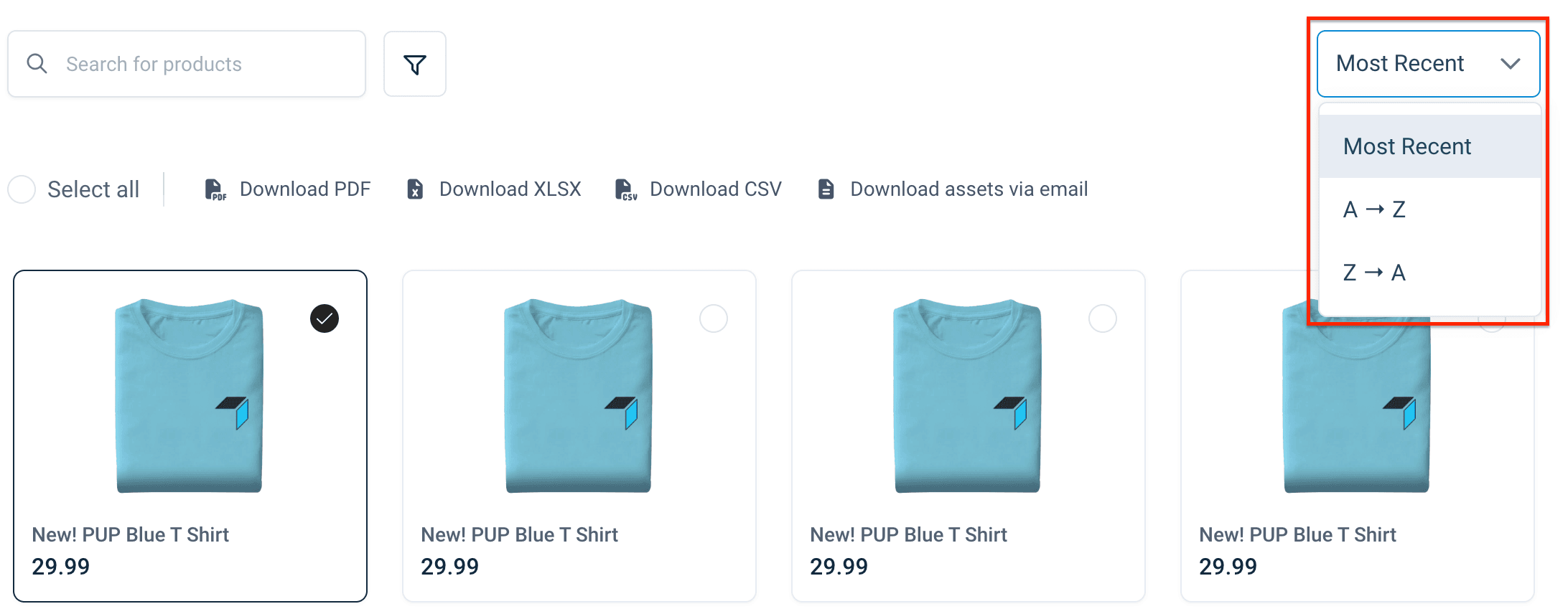 UUID-56eaad94-f7ea-bc7d-4f85-30436b0d8132