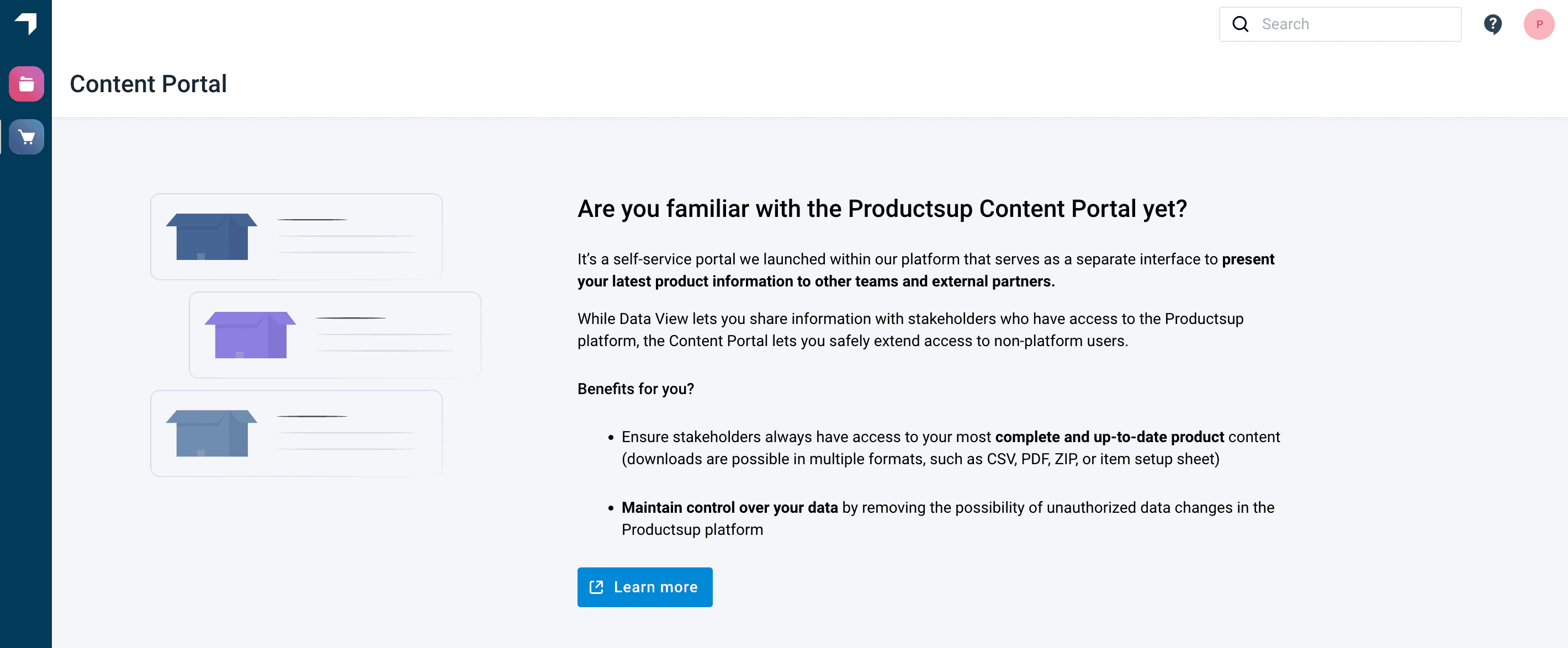 UUID-572d2bfb-020c-265e-9be0-547085fb01df