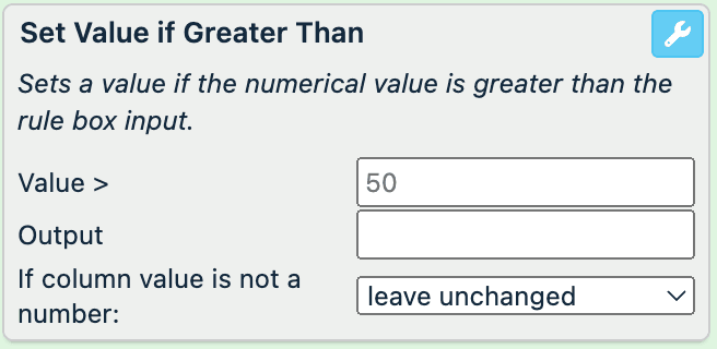 UUID-572e6f41-ca1f-a69e-d528-af8bd3154fb1