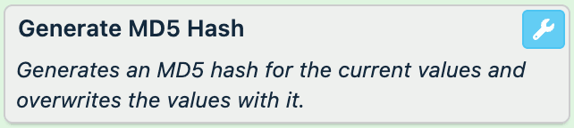 UUID-57452b29-1477-a3d4-fc25-c956dca593eb