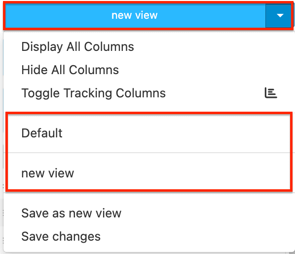 UUID-577cafb0-ac75-82c3-9be2-2601669c0548