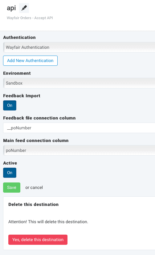 UUID-57ed1a6c-0945-5267-11f5-4b38f23aca12