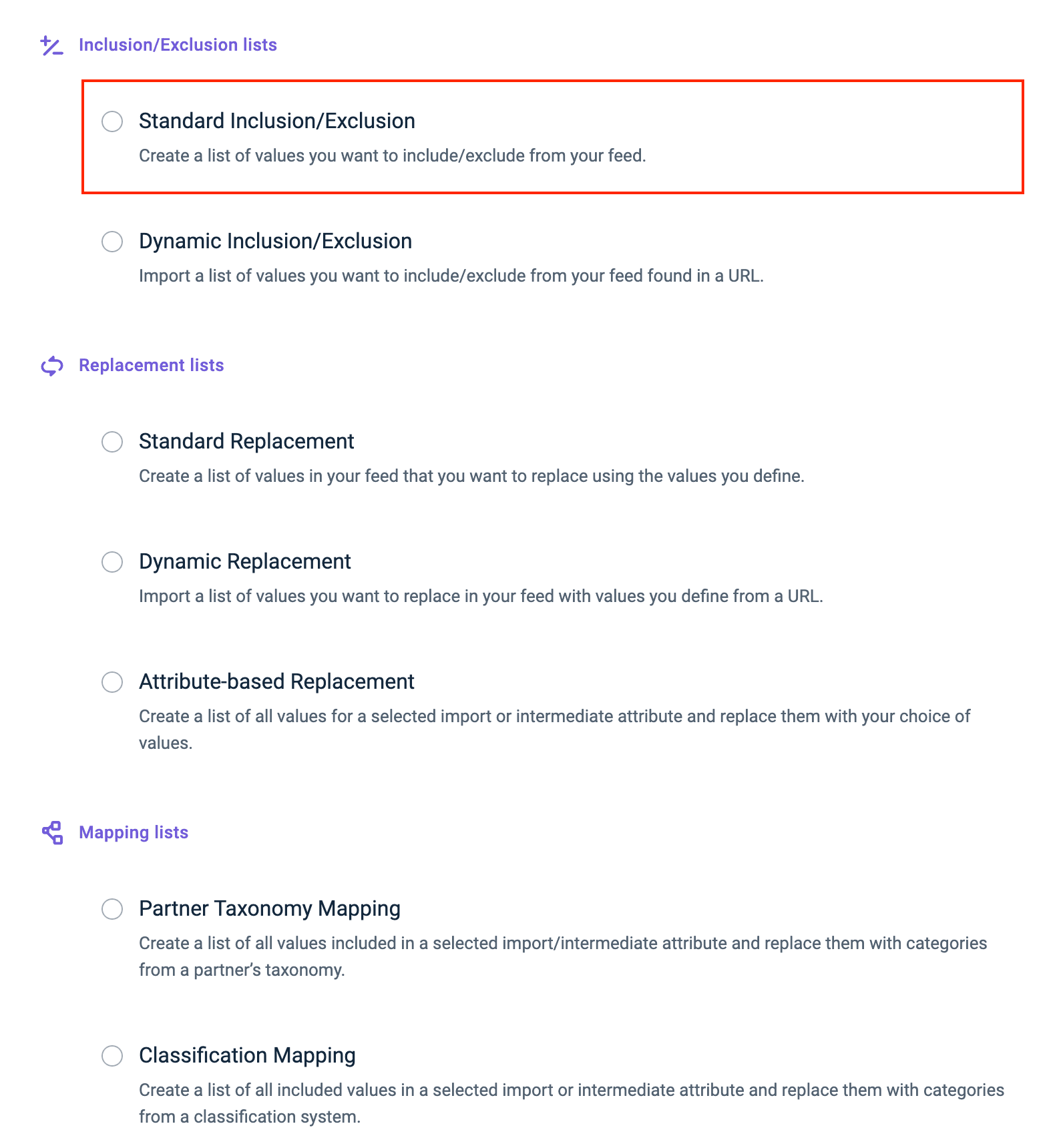 UUID-580b9ce3-4d1b-8ef0-93d2-bda1eb08c132