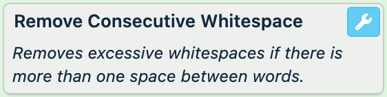 UUID-58133870-d472-f59b-f3a9-5d254e1432f4