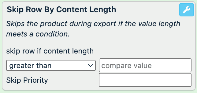 UUID-585eeb4c-c48f-a48d-9275-2777ec65a2ec