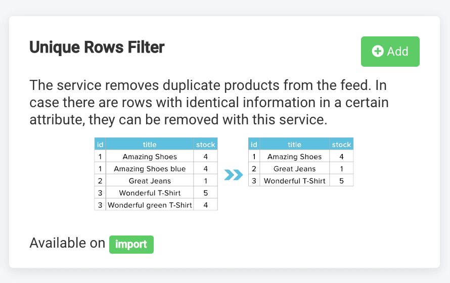 UUID-58bc91d2-d54b-d6ed-e3c6-79db0a4b3bac