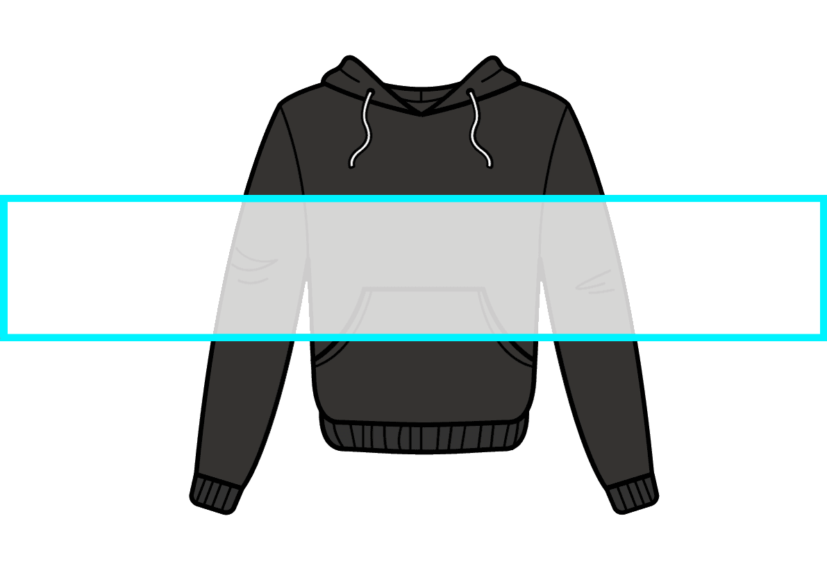 UUID-58ce1968-42f3-ac12-e983-3fcc7974cb36