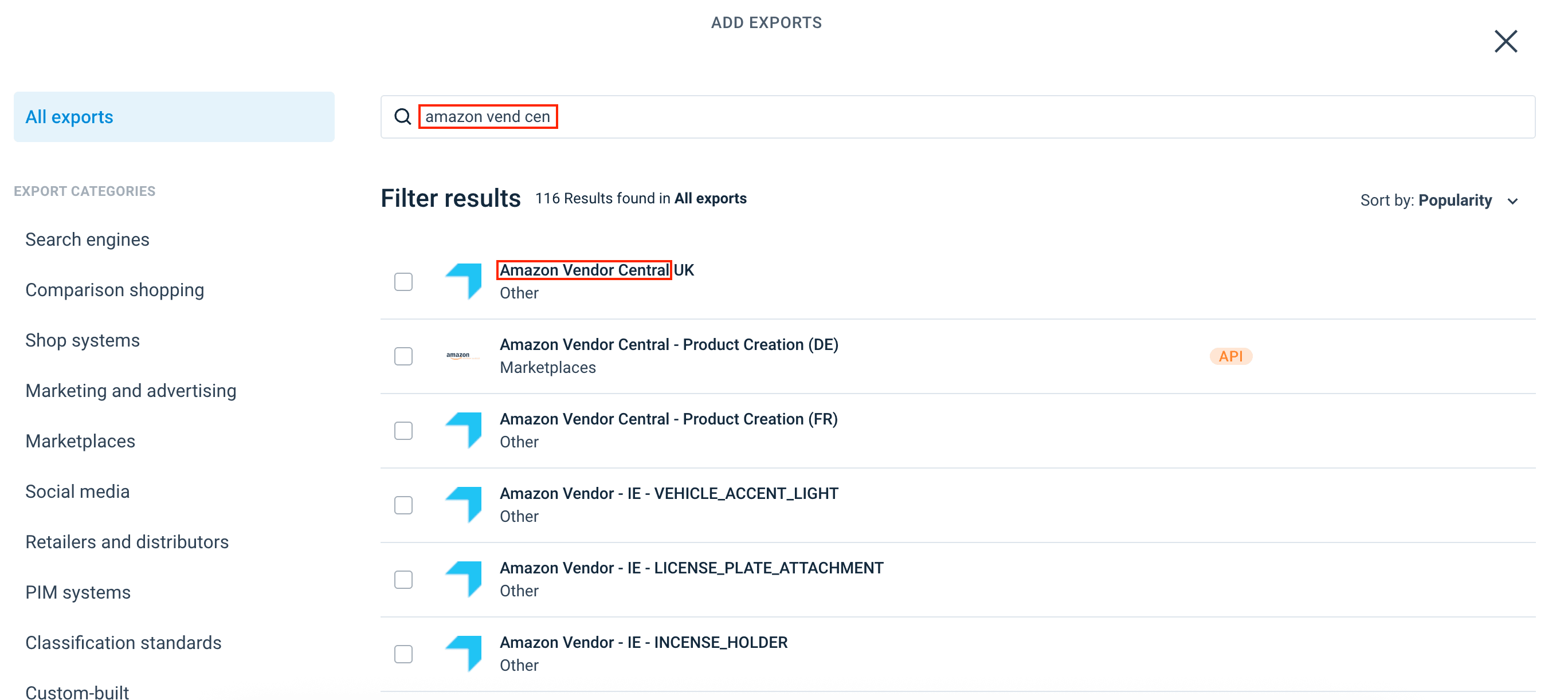 UUID-58e3ac1e-5712-62bf-73e1-c277465073a0