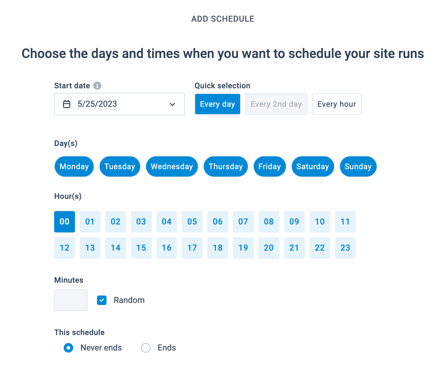 UUID-591a7d68-add3-9517-9e3d-593f31df5f14