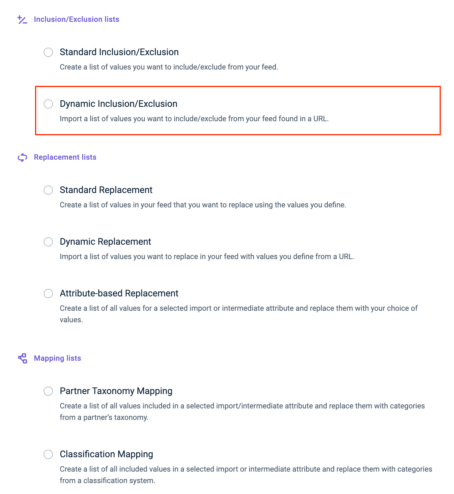 UUID-5a92dc01-ed77-b6d3-be45-0656574c5f26