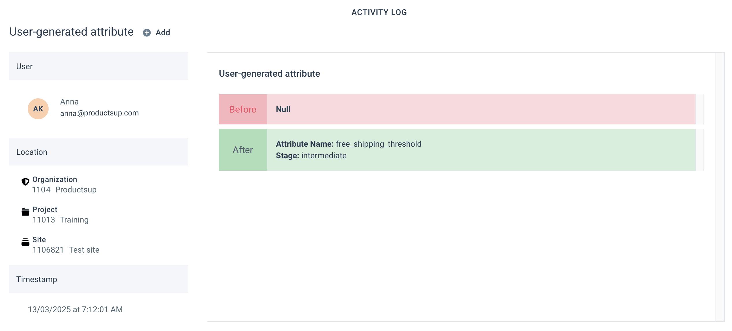 UUID-5aa8bbe5-63f7-d7c8-8dda-827e657950fc